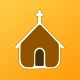 Bete Tselot - House of Prayer icon