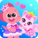 Bichinhos Bebês Cocobi icon