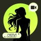 Kiki icon