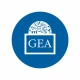 Grupo GEA icon