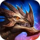 Dragon Reborn icon