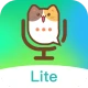 ViYa Lite - ग्रुप वॉयस चैट icon