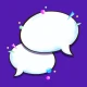 Kinzoo: Kindveilige Messenger icon