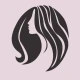 HairKeeper - ingredients scann icon