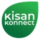KisanKonnect FarmFresh Produce icon