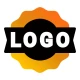 Logoshop: लोगो निर्माता icon