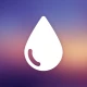 editor di foto sfocate icon
