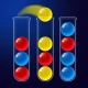 Color Ball Sort : Puzzle Game icon
