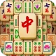 Mahjong Solitaire - Master icon