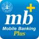 Mahamobile Plus icon