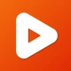STUDYingアプリ icon