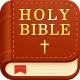 Bible Verse:Daily Pray icon