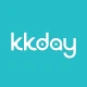 케이케이데이 KKday - 다채로운 여행의 시작 icon