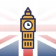 Impara l'inglese con Livango icon