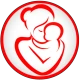 Pregnancy Day by Day icon