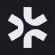 Kickbase - Fantasy Football icon