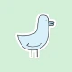 Poorly Drawn Lines icon