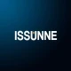 ISSUNNE icon