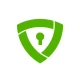 MyOTP icon