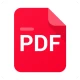 PDF Reader Pro: Edit PDF icon