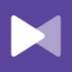 KMPlayer - مشغل فيديو icon