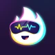 JOJO- Short Drama, Live Stream icon