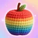 Knit Master - Wool Sort Game icon