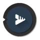 BlackPlayer EX icon