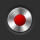 PCM録音 icon