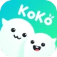 KoKo icon