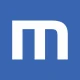 M Scores - Voetbal Uitslagen icon