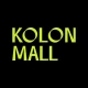 코오롱몰 icon