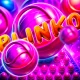 Space Toss: Monster Mayhem icon
