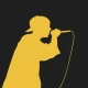 Rap Fame - Studio Rap con beat icon