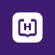 Histoday: History & Quizzes icon