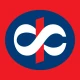 Kotak Bank icon