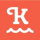 KptnCook - Rezepte & Kochen icon