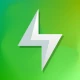 Master Charging icon