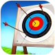 Archery King: PVP Battle icon