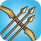 रोड टू वेलोर: एम्पायर्स icon
