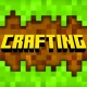 LokiCraft Pro - Search Quest icon