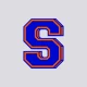 StuCred - Student Loan App icon