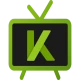 Krira TV : Live Sports icon
