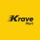 Krave Mart - Grocery Delivery icon
