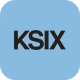 KSIX Pro icon