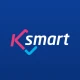 KSMART - Local Self Government icon