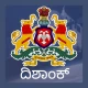 Dishaank icon