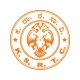 KSRTC AWATAR Booking App icon