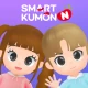 스마트구몬N 학습 icon