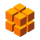 Ps2 64bit Plugins arm64 icon